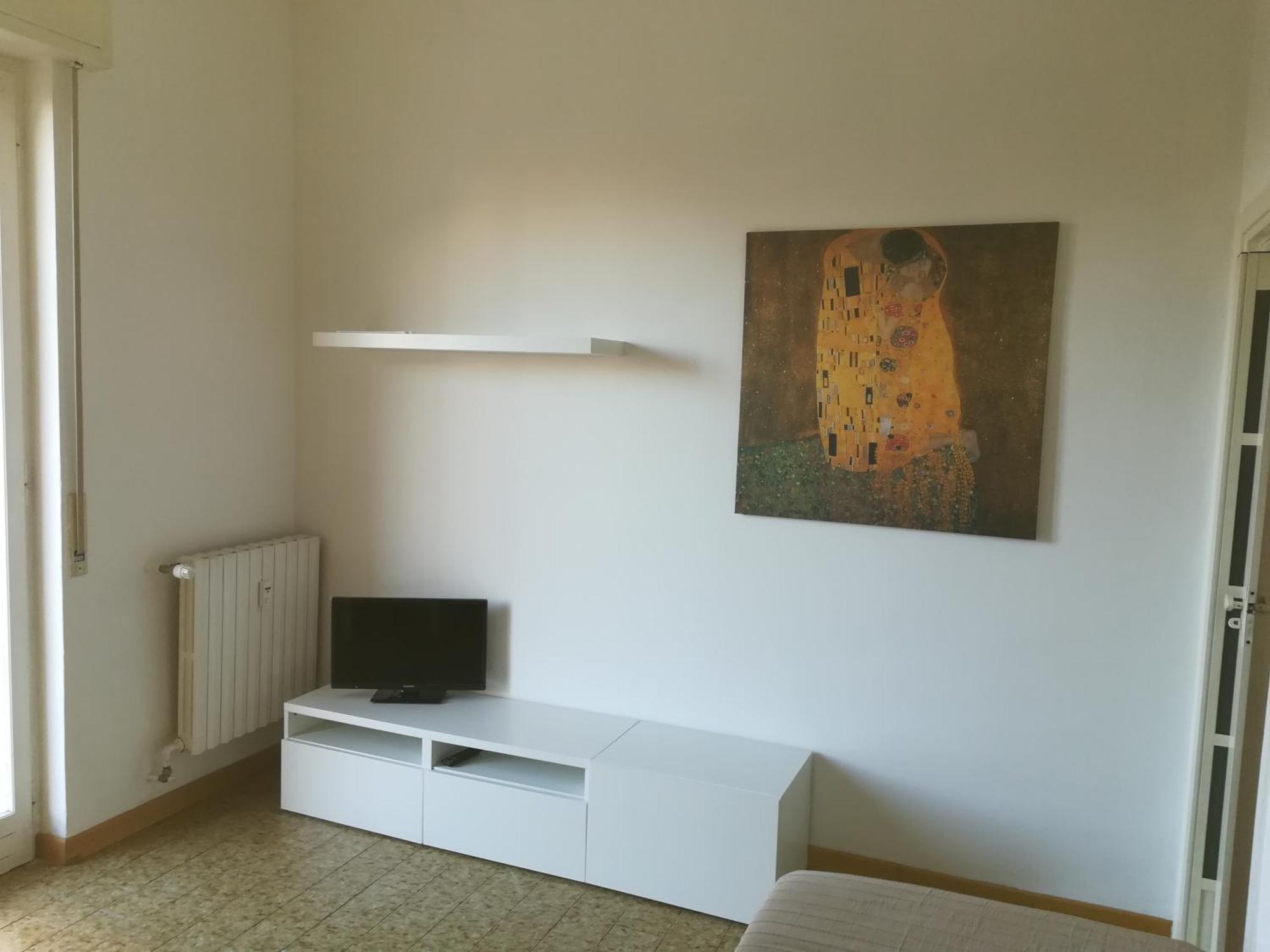 Apartment Vibes Mailand