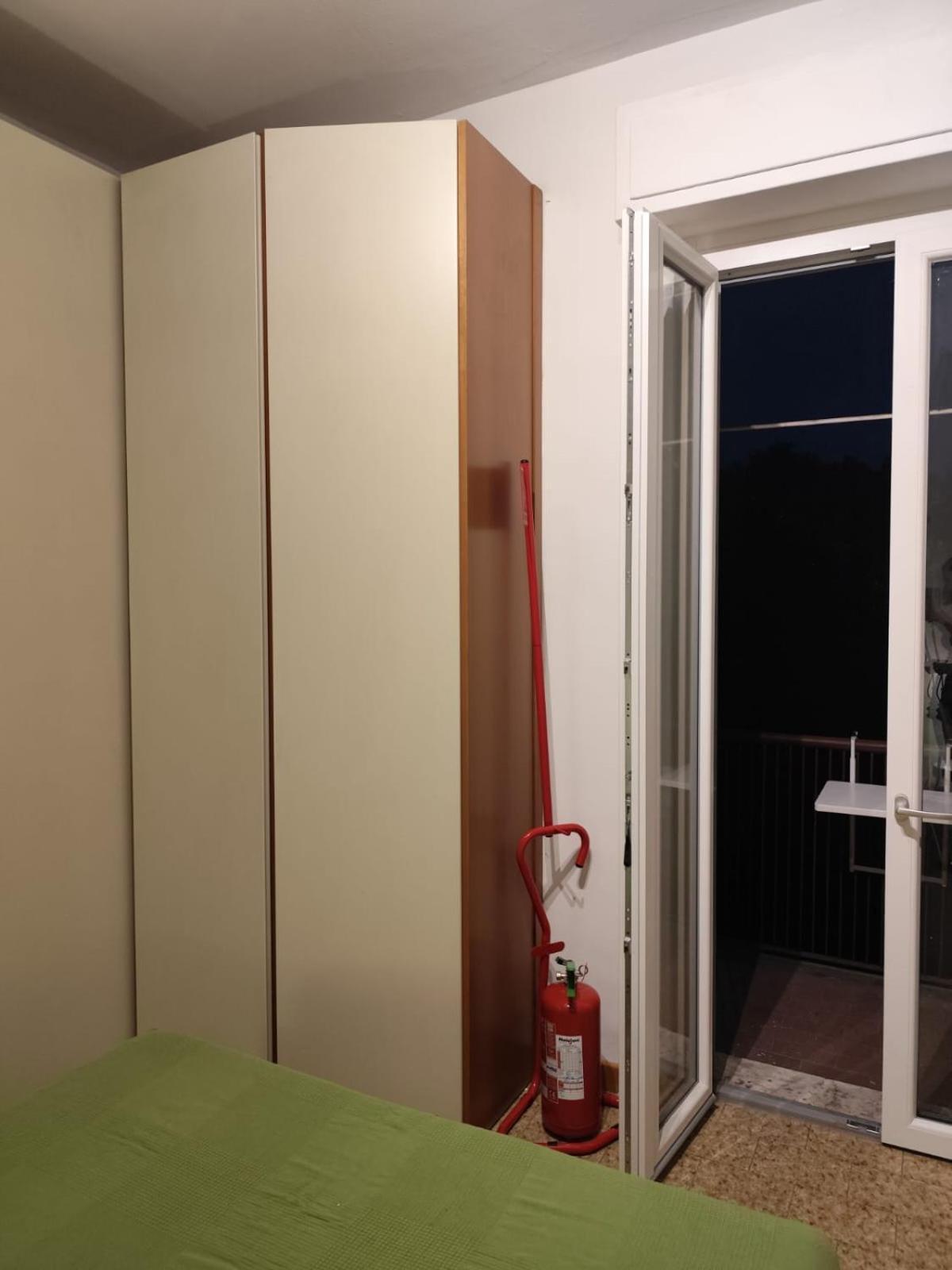 Apartment Vibes Mailand